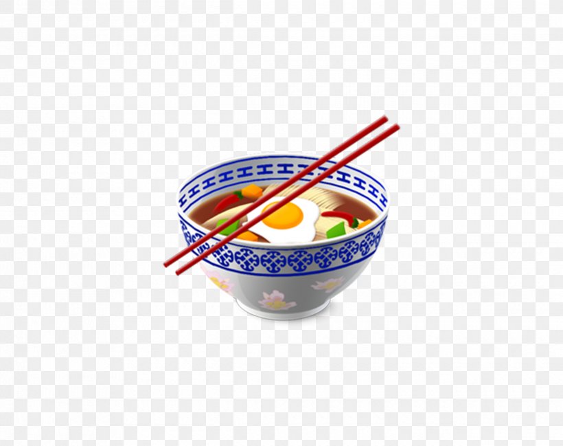 Breakfast Food ICO Icon, PNG, 2480x1964px, Breakfast, Application Software, Dessert, Dish, Drink Download Free