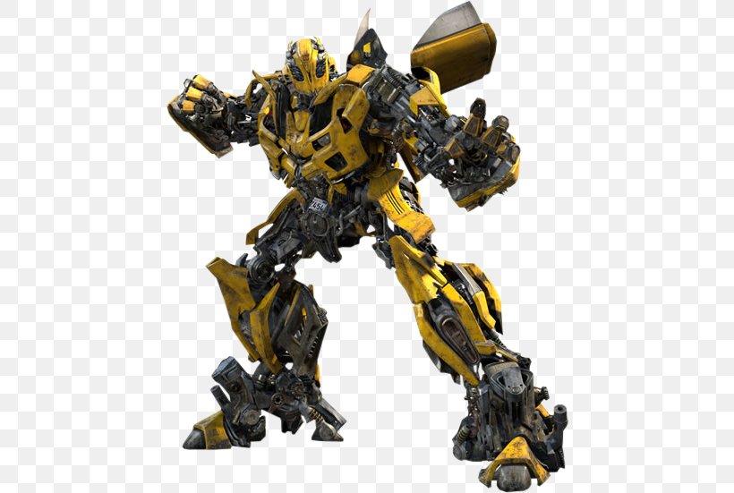 Bumblebee Optimus Prime Transformers Computer-generated Imagery Autobot, PNG, 459x551px, Bumblebee, Autobot, Beast Wars Transformers, Computergenerated Imagery, Figurine Download Free