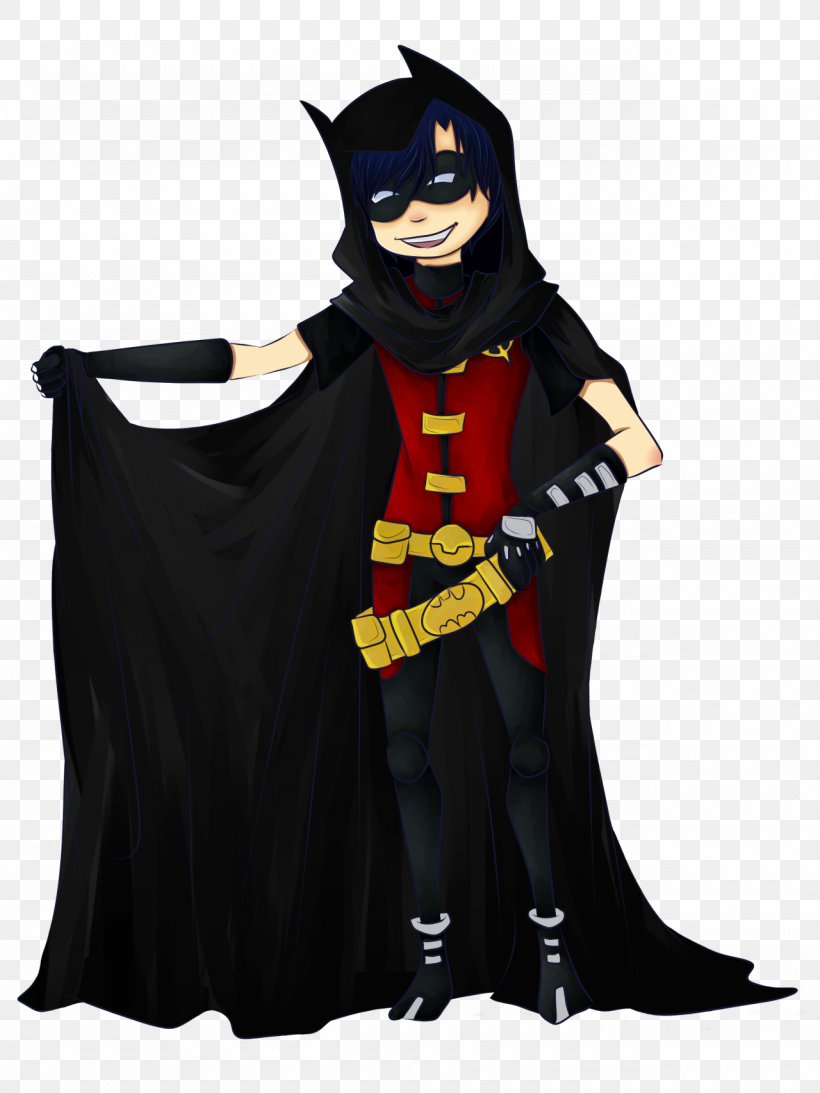 Character Costume Fiction, PNG, 1280x1707px, Character, Costume, Fiction, Fictional Character, Outerwear Download Free