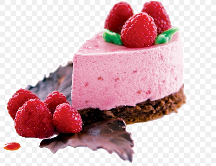 Cheesecake Mousse Tart Pastry, PNG, 800x631px, Cheesecake, Bavarian Cream, Berry, Buttercream, Cake Download Free