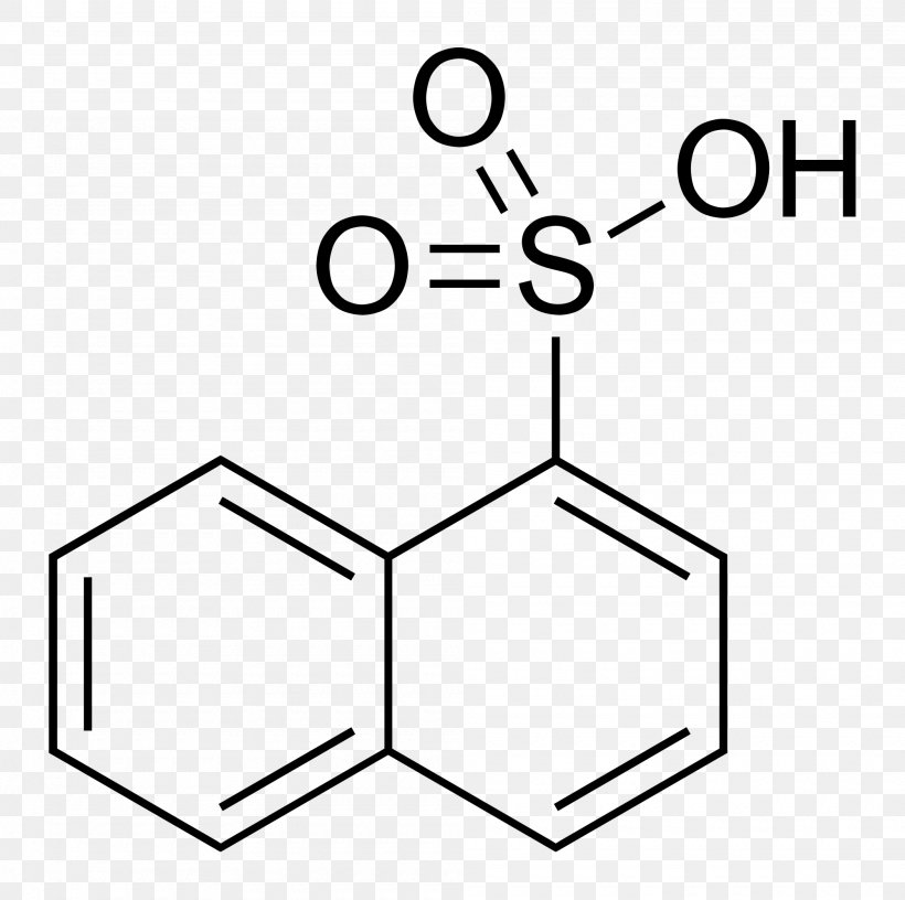 Chemical Compound Acid Chemical Substance Organic Compound Chemistry, PNG, 2000x1992px, Chemical Compound, Acid, Amine, Area, Benzoic Acid Download Free