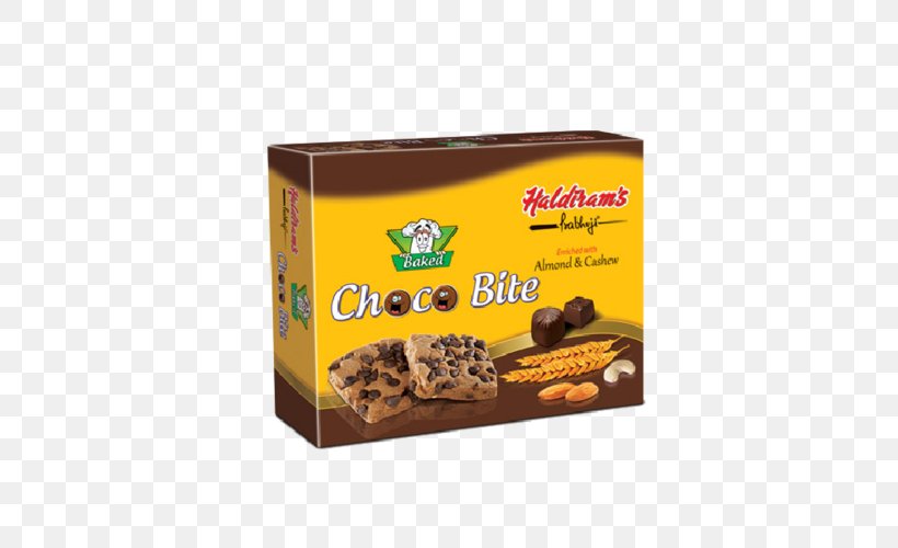 Chocolate Chip Cookie Bakery Vegetarian Cuisine Haldiram's, PNG, 500x500px, Chocolate Chip Cookie, Bakery, Baking, Biscuit, Biscuits Download Free