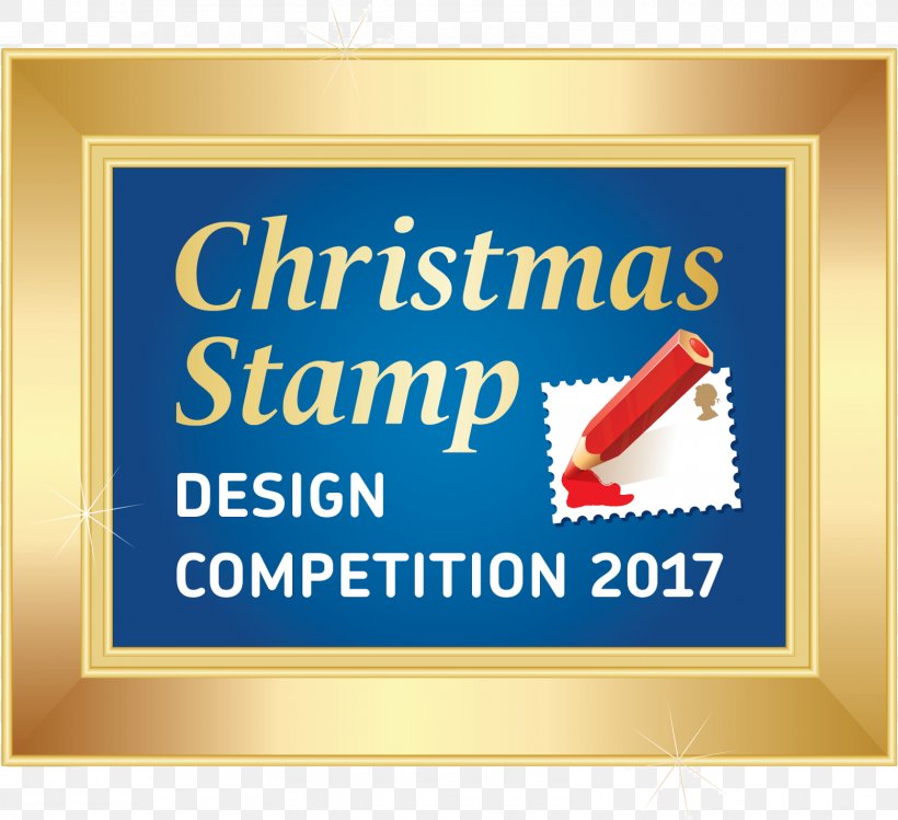 Christmas Stamp Postage Stamps Competition Royal Mail Special Stamp, PNG, 1600x1463px, 2017, Christmas Stamp, Advertising, Architectural Design Competition, Area Download Free