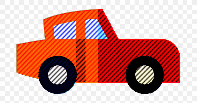 Classic Car Icon Transportation Icon Car Icon, PNG, 1234x648px, Classic Car Icon, Car, Car Icon, Tow Truck, Transport Download Free