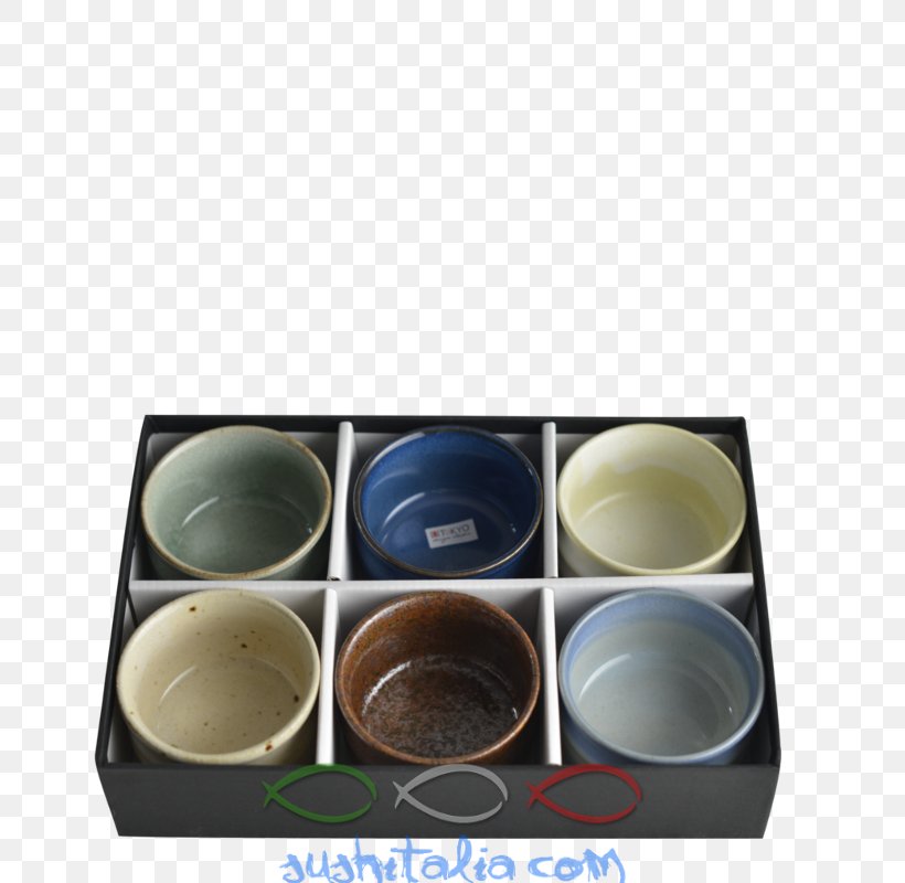 Coffee Cup Ceramic, PNG, 800x800px, Coffee Cup, Ceramic, Cup, Tableware Download Free