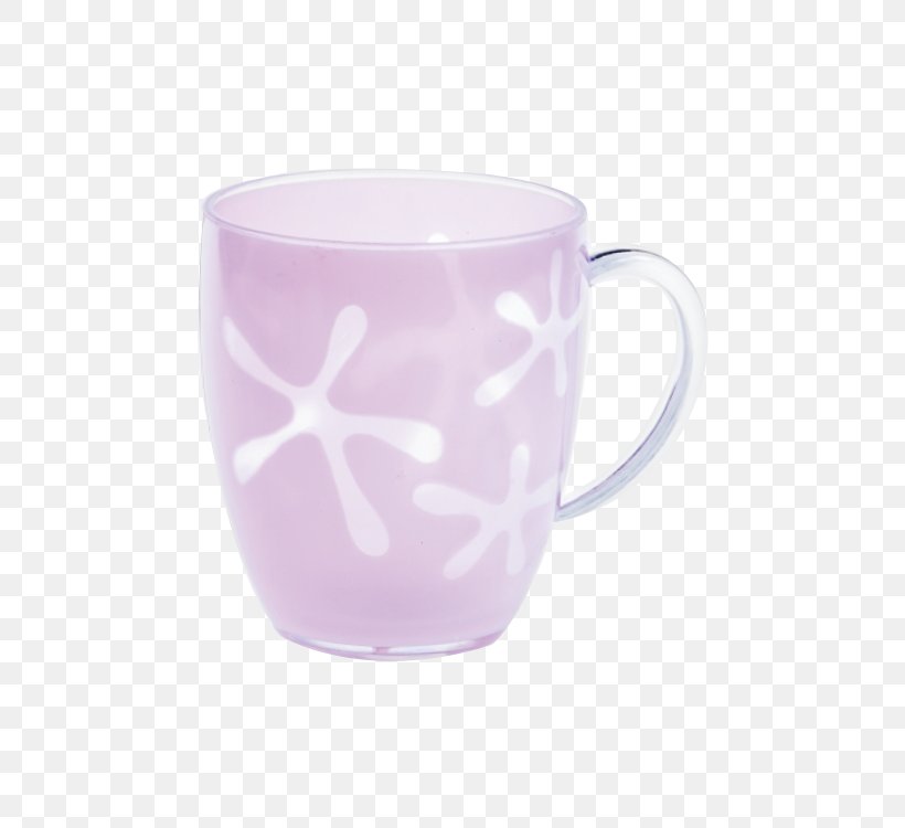 Coffee Cup Mug, PNG, 800x750px, Coffee Cup, Cup, Drinkware, Lilac, Mug Download Free