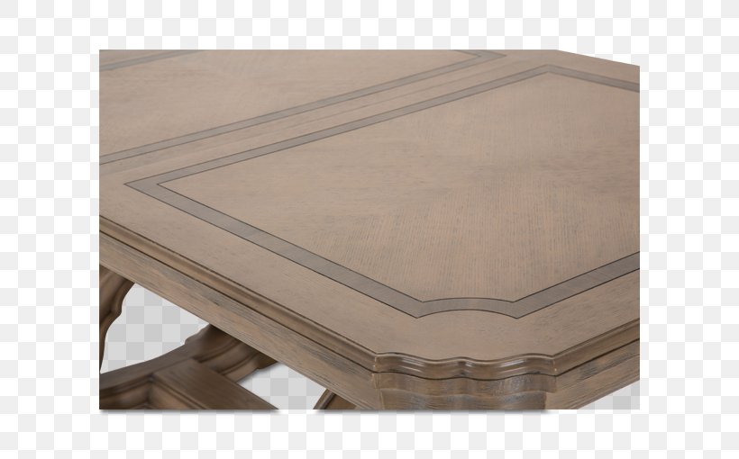 Coffee Tables Rectangle Wood Stain, PNG, 600x510px, Coffee Tables, Beige, Coffee Table, Floor, Furniture Download Free