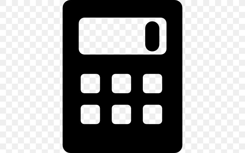Business, PNG, 512x512px, Business, Apartment, Black, House, Mobile Phone Accessories Download Free