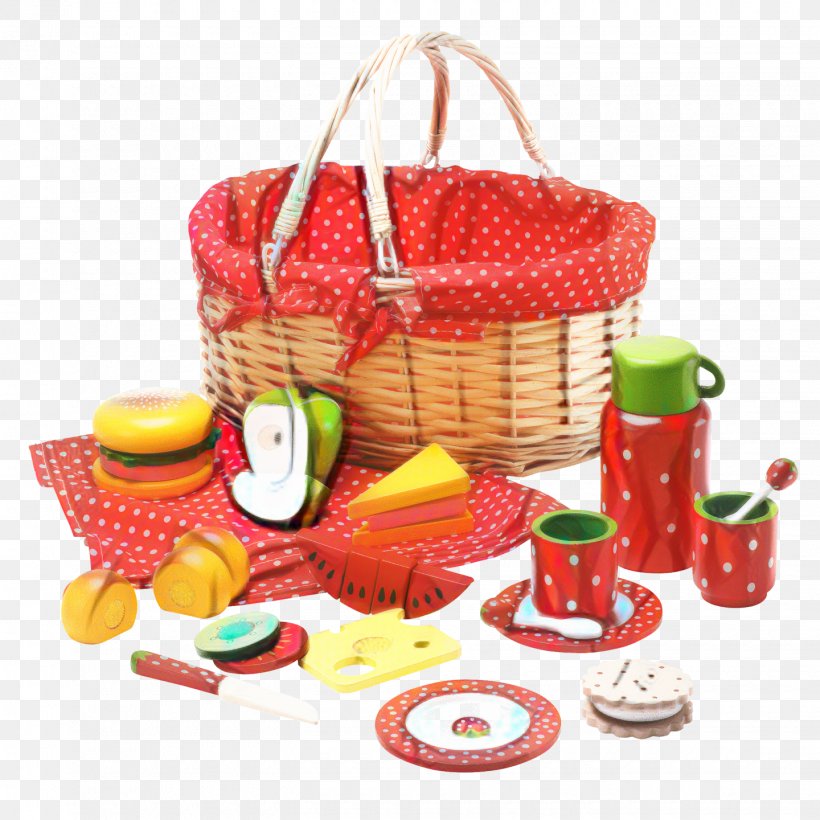 Dollhouse Food Gift Baskets Toy Kitchens Mamamemo, PNG, 1440x1440px, Dollhouse, Basket, Food, Food Gift Baskets, Hamper Download Free