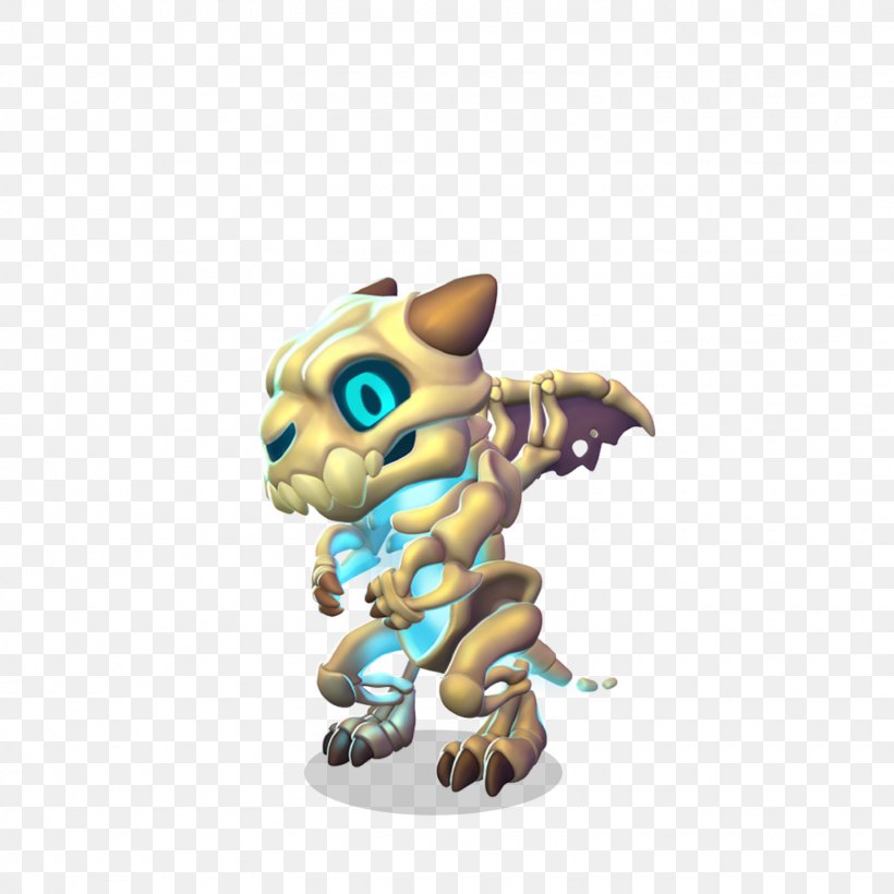 Dragon Mania Legends Infant Bone Legendary Creature, PNG, 1550x1550px, Dragon Mania Legends, Blogger, Bone, Carnivora, Carnivoran Download Free