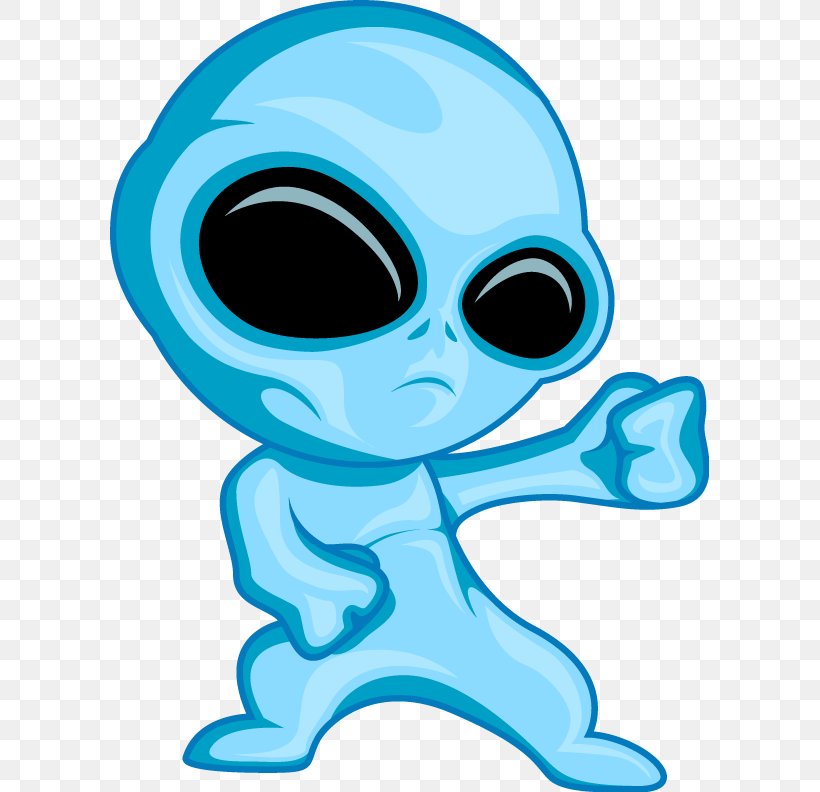 Extraterrestrial Life Extraterrestrials In Fiction Cartoon, PNG, 599x792px, Extraterrestrial Life, Alien, Aliens, Artwork, Blue Download Free