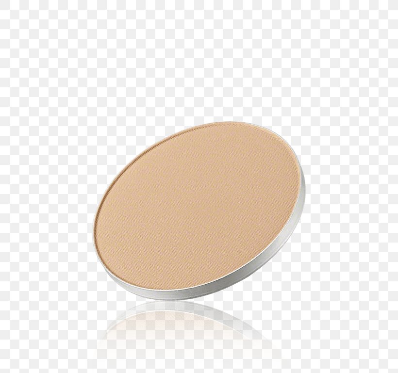 Face Powder, PNG, 579x769px, Powder, Beige, Face, Face Powder, Material Download Free