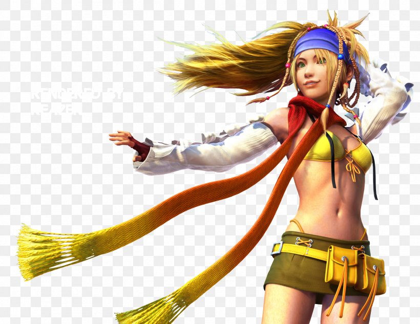Final Fantasy X-2 Final Fantasy VIII Final Fantasy XIII-2, PNG, 1554x1200px, Final Fantasy X2, Cosplay, Costume, Dancer, Final Fantasy Download Free