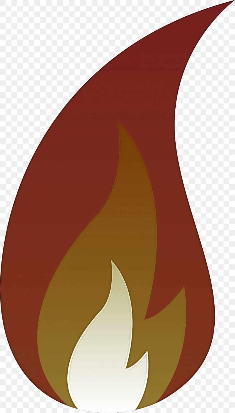 Flame Fire, PNG, 1711x3000px, Flame, Crescent, Fire, Tail Download Free