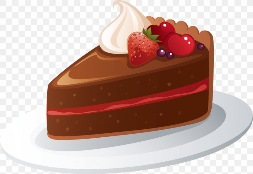Flourless Chocolate Cake Torta Caprese German Chocolate Cake Cream, PNG, 1034x713px, Chocolate Cake, Bavarian Cream, Birthday Cake, Cake, Chocolate Download Free