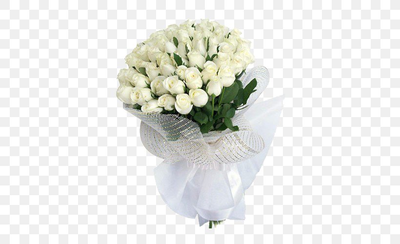 Flower Bouquet Rose Flower Delivery Cut Flowers, PNG, 500x500px, Flower Bouquet, Artificial Flower, Birth Flower, Birthday, Cornales Download Free