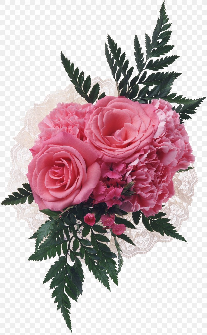 Flower Decoupage Clip Art, PNG, 1654x2678px, Flower, Artificial Flower, Cut Flowers, Decoupage, Floral Design Download Free