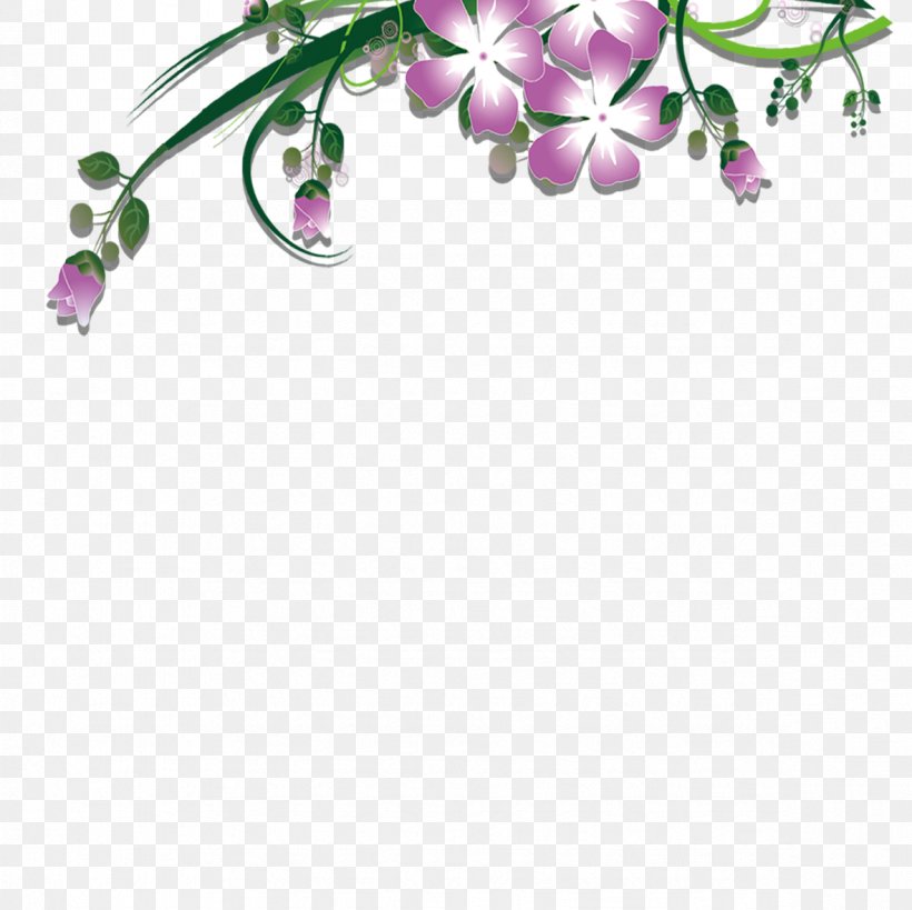 Flower Garland Petal Computer File, PNG, 1181x1181px, Flower, Body Jewelry, Flora, Floral Design, Garland Download Free