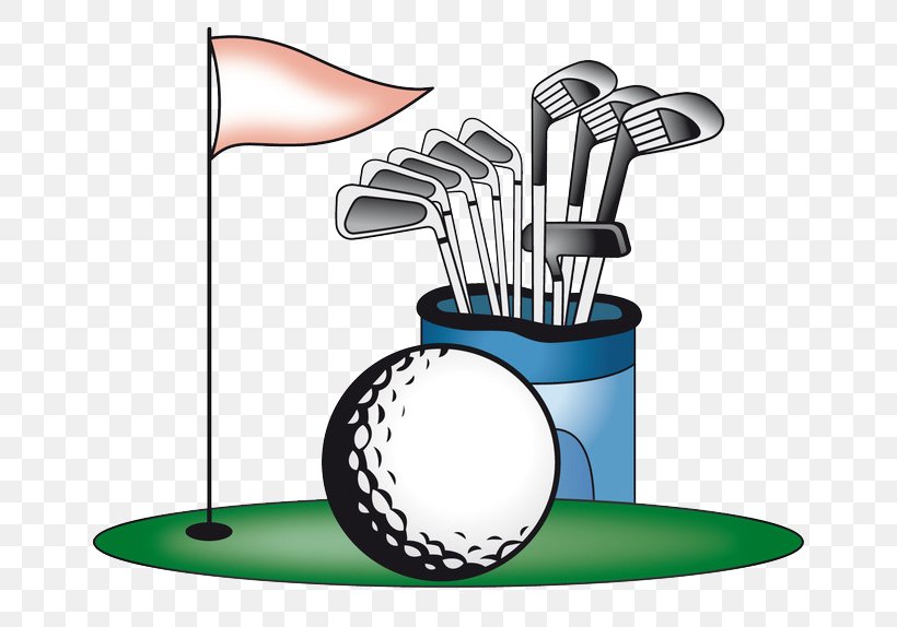 Golf Club Golf Course Clip Art, PNG, 650x574px, Golf, Golf Ball, Golf Cart, Golf Club, Golf Course Download Free