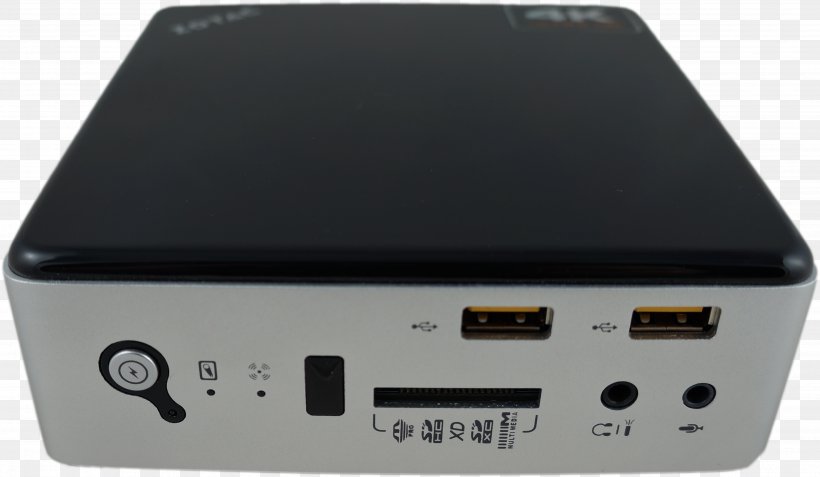 HDMI Wireless Access Points Product, PNG, 3677x2140px, Hdmi, Cable, Electronic Device, Electronics, Electronics Accessory Download Free