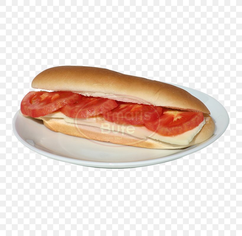 Hot Dog Ham And Cheese Sandwich Breakfast Sandwich Bocadillo Submarine Sandwich, PNG, 800x800px, Hot Dog, American Food, Bocadillo, Breakfast, Breakfast Sandwich Download Free