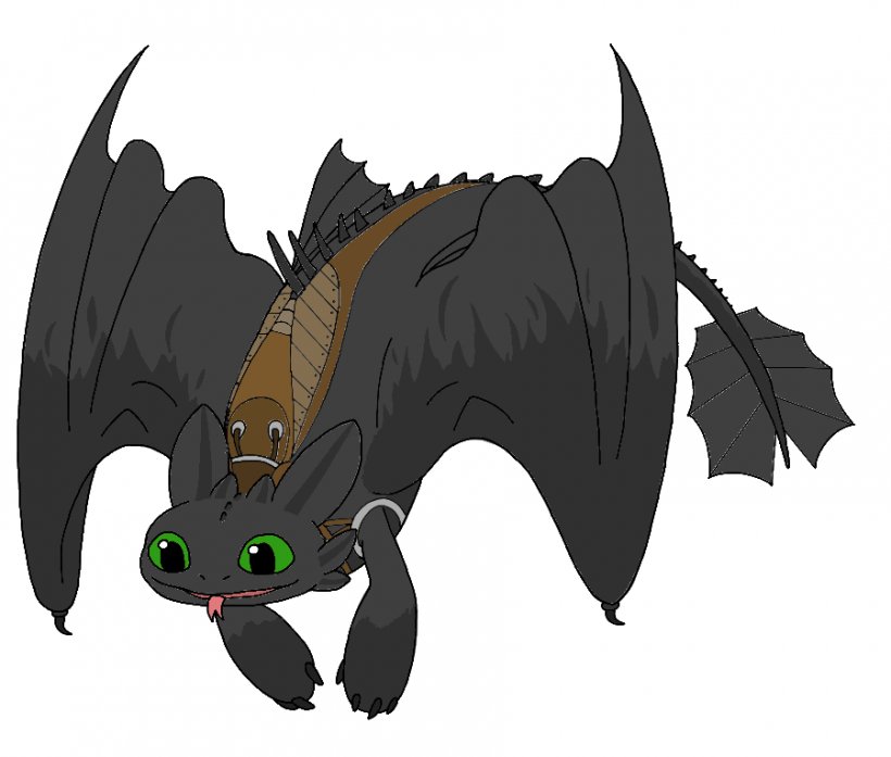 How To Train Your Dragon Drawing Clip Art, PNG, 900x765px, Dragon, Art, Bat, Carnivoran, Cat Like Mammal Download Free