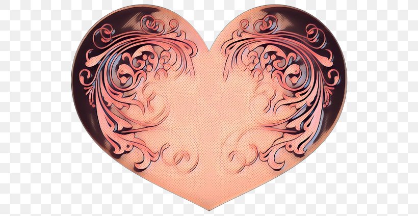 Human Heart Background, PNG, 600x424px, Pop Art, Drawing, Ear, Heart, Human Body Download Free