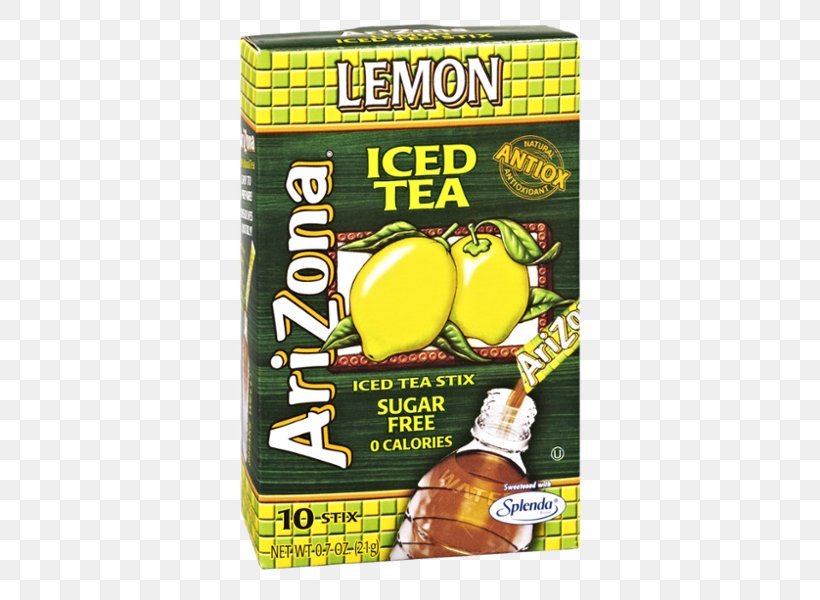 Iced Tea Arnold Palmer Green Tea Sweet Tea, PNG, 600x600px, Iced Tea, Arizona Beverage Company, Arnold Palmer, Drink, Food Download Free