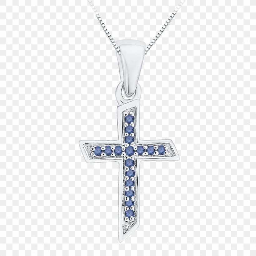 Jewellery Charms & Pendants Necklace Gemstone Sapphire, PNG, 1321x1321px, Jewellery, Body Jewellery, Body Jewelry, Charms Pendants, Cross Download Free