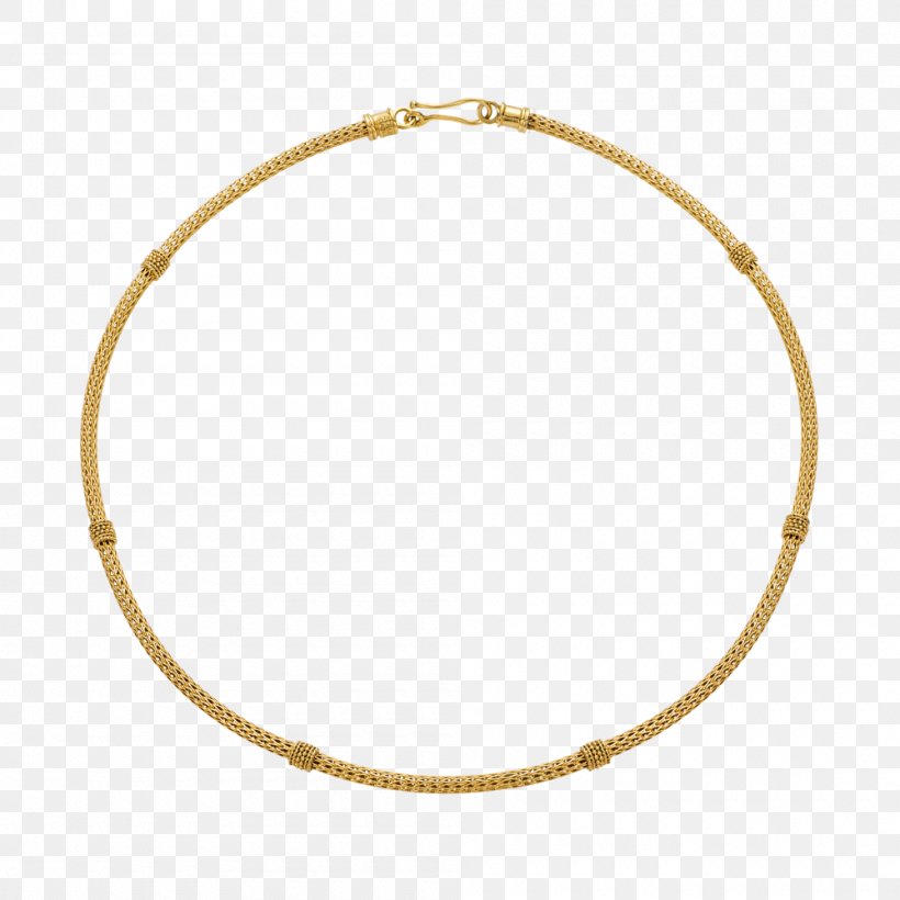 Jewellery Necklace Earring Gold Bangle, PNG, 1000x1000px, Jewellery, Bangle, Body Jewellery, Body Jewelry, Bracelet Download Free
