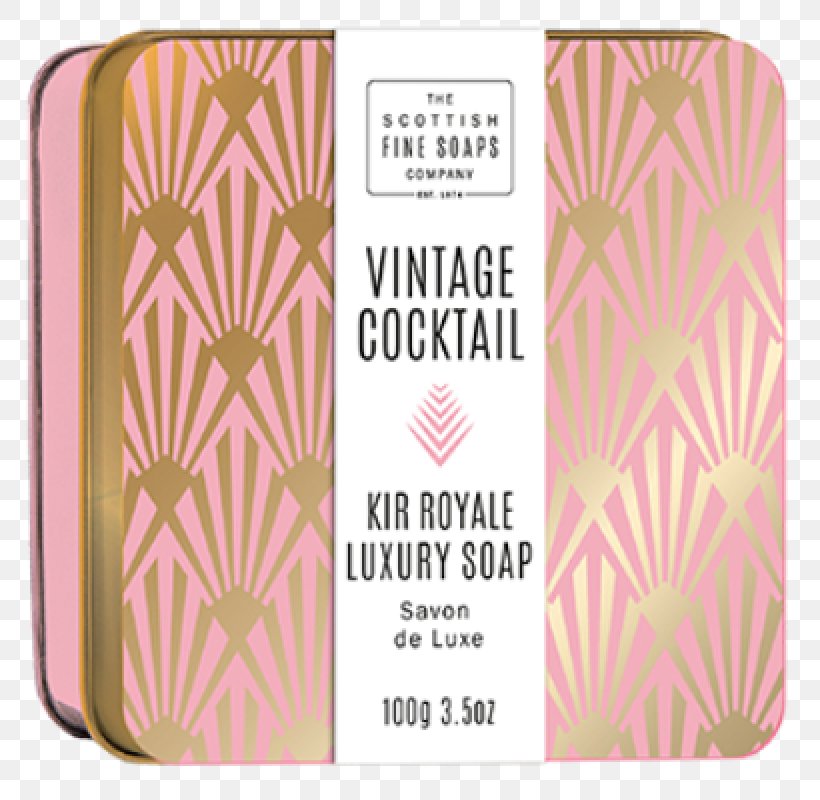 Kir Royale Cocktail Bellini Soap, PNG, 800x800px, Kir Royale, Bathroom, Bellini, Brand, Cocktail Download Free