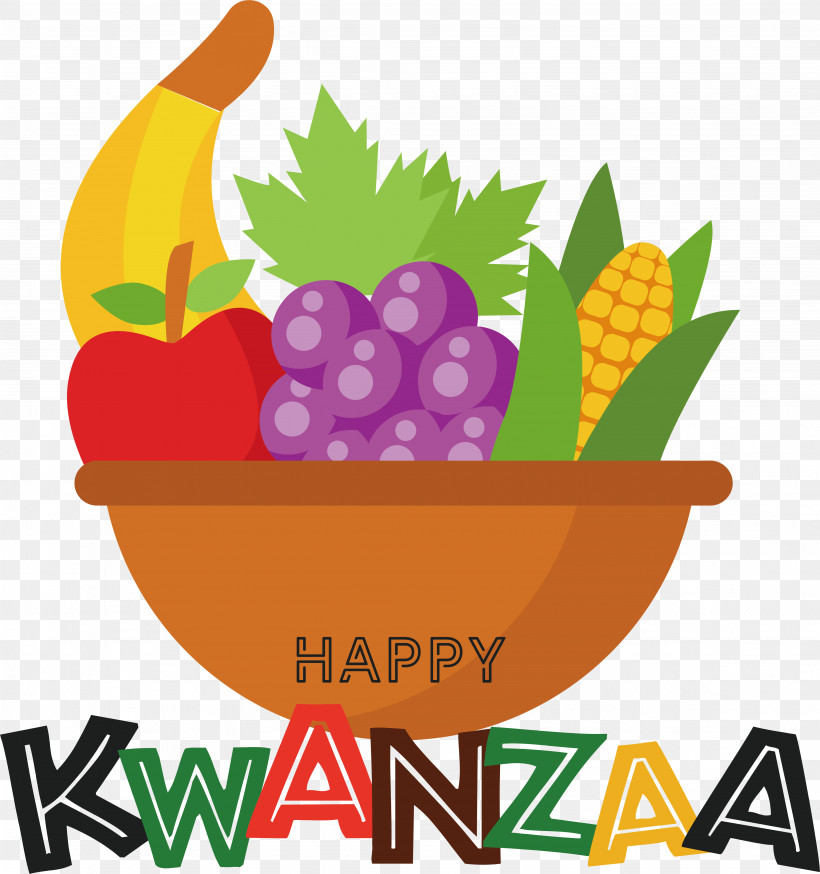 Kwanzaa, PNG, 4103x4375px, Kwanzaa Download Free