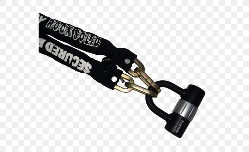 Leash Disc-lock Motorcycle Key, PNG, 565x500px, Leash, Cable Television, Chain, Color, Disclock Download Free