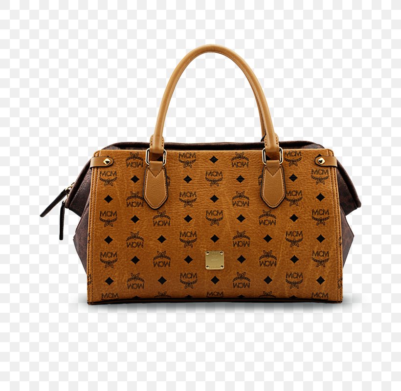 MCM Worldwide Tasche Handbag Fashion Backpack, PNG, 800x800px, Mcm Worldwide, Backpack, Bag, Beige, Brand Download Free