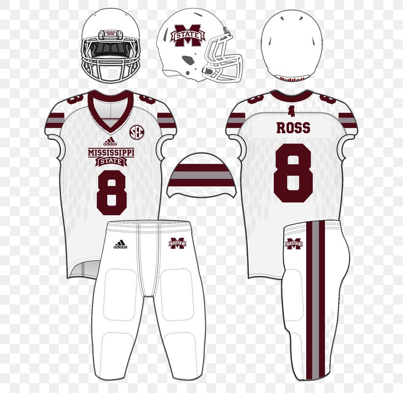 Mississippi State University Mississippi State Bulldogs Football Mississippi State Bulldogs Baseball Egg Bowl Jersey, PNG, 675x800px, Mississippi State University, American Football, Area, Baseball Uniform, Basketball Uniform Download Free