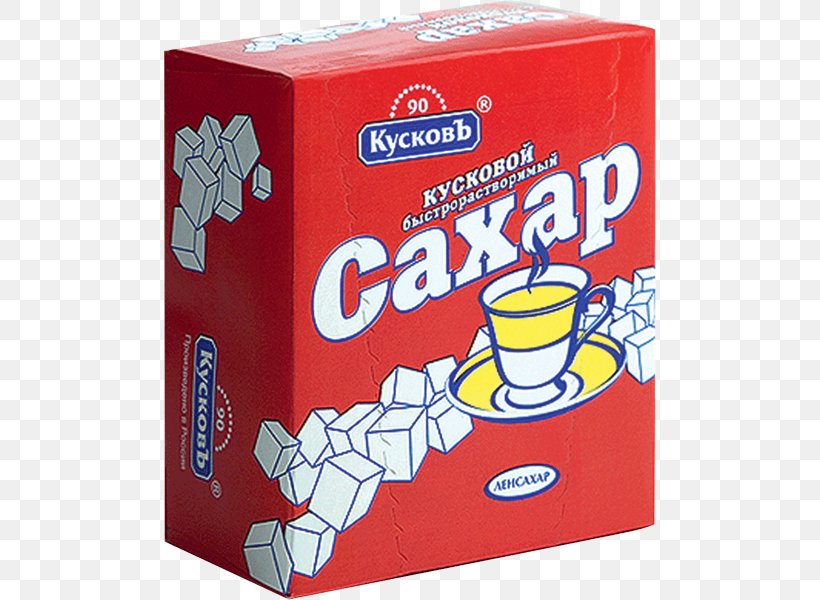 Moscow Sugar Icon Computer File, PNG, 600x600px, Moscow, Breakfast Cereal, Butter, Cream, Flavor Download Free