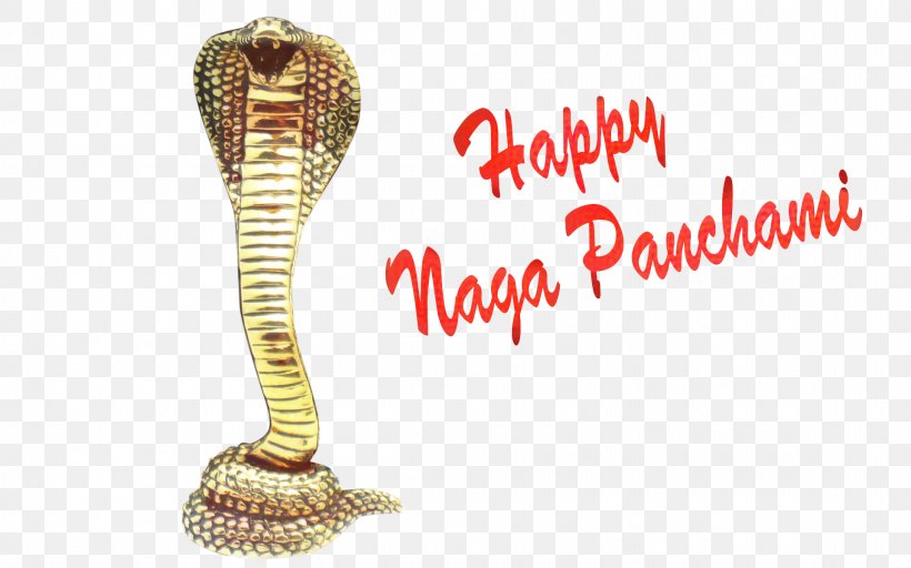 Naga Panchami Snakes Naga The Serpent Ganesha, PNG, 1920x1200px, Naga Panchami, Art, Dragon, Elapidae, Ganesha Download Free