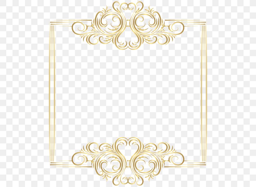 Picture Frames Gold Clip Art, PNG, 514x600px, Picture Frames, Area, Art, Art Museum, Blog Download Free