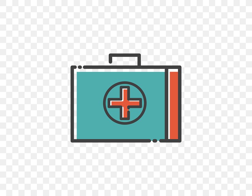 Pixabay Illustration, PNG, 640x640px, Pixabay, Area, Brand, First Aid Kit, Medicine Download Free