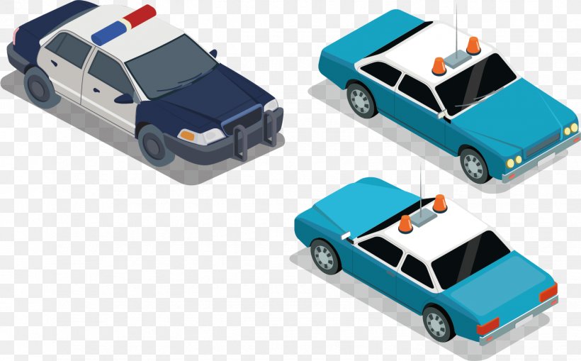 Police Car Flat Design Police Officer, PNG, 1427x886px, Car, Automotive Design, Automotive Exterior, Compact Car, Flat Design Download Free