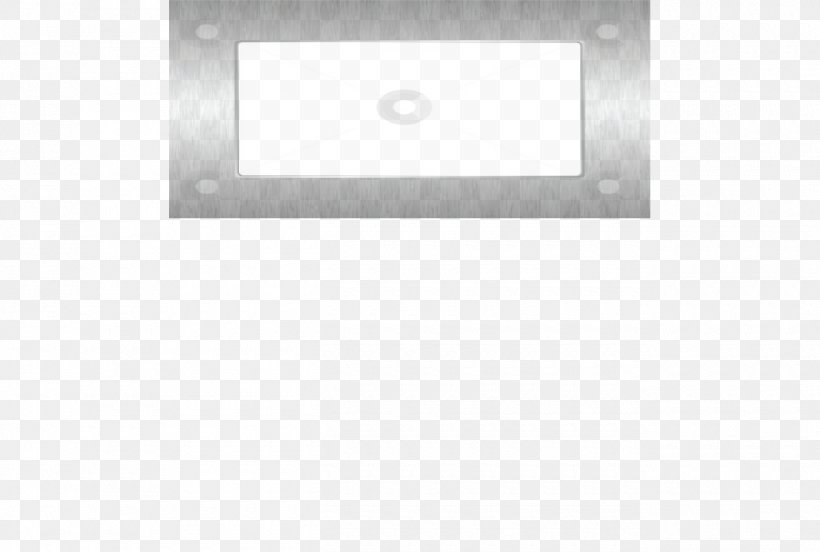 Rectangle Lighting, PNG, 1300x876px, Rectangle, Lighting Download Free