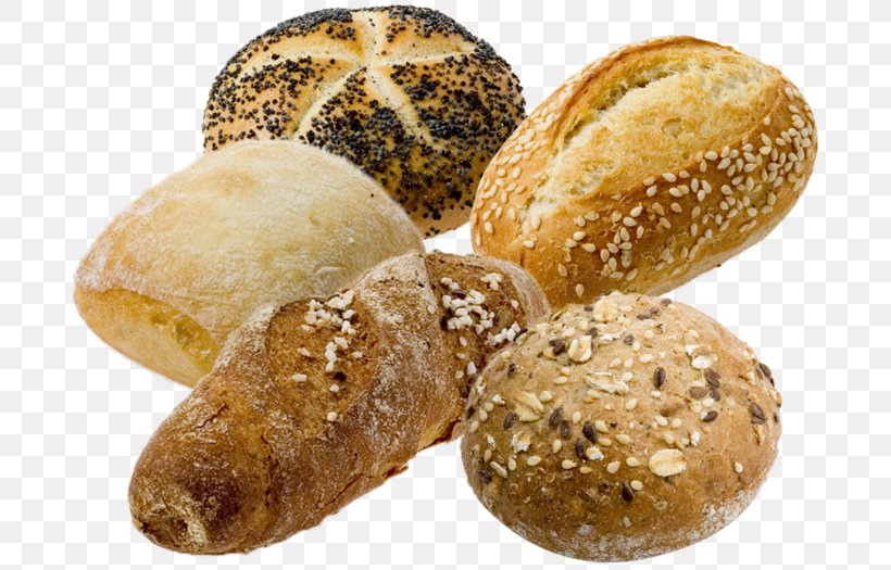 Rye Bread Pandesal MINI Brown Bread, PNG, 700x525px, Rye Bread, Baked Goods, Bocconcini, Boyoz, Bread Download Free