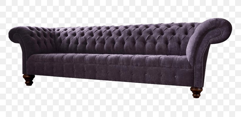 S.S.C. Napoli Loveseat Couch, PNG, 800x400px, Ssc Napoli, Black, Couch, Furniture, Loveseat Download Free