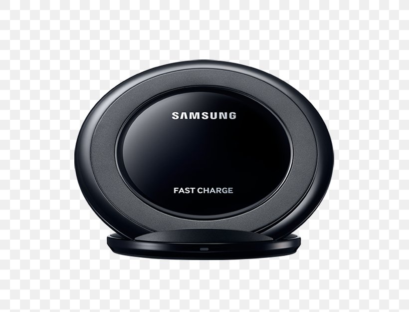 Samsung Galaxy S8 Battery Charger Samsung Galaxy S7 Inductive Charging Qi, PNG, 750x625px, Samsung Galaxy S8, Audio, Audio Equipment, Battery Charger, Camera Lens Download Free