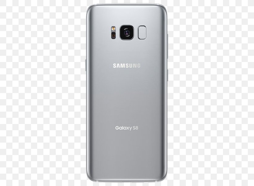 Samsung Galaxy S8+ Samsung Galaxy S6 Unieuro Smartphone, PNG, 600x600px, Samsung Galaxy S8, Cellular Network, Communication Device, Electronic Device, Feature Phone Download Free