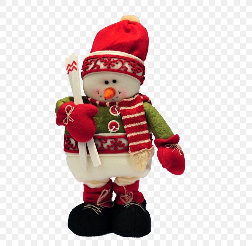 Santa Claus Christmas Ornament Kinsale Advertiser Christmas Day Figurine, PNG, 552x800px, Santa Claus, Christmas, Christmas Day, Christmas Decoration, Christmas Ornament Download Free