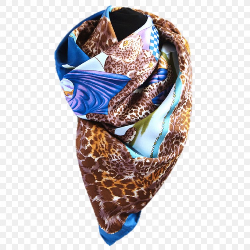 Scarf Wrap Silk Leopard Clothing Accessories, PNG, 1125x1125px, Scarf, Animal Print, Cashmere Wool, Chiffon, Clothing Accessories Download Free
