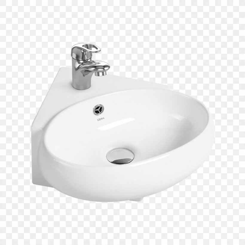 Sink Tap Manufacturing Bideh, PNG, 1000x1000px, Sink, Alibabacom, Bathroom, Bathroom Sink, Bideh Download Free