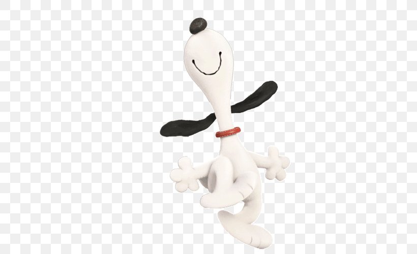 Snoopy Charlie Brown Peanuts Stuffed Animals & Cuddly Toys Facebook, PNG, 500x500px, Snoopy, Baby Toys, Charlie Brown, Emoticon, Facebook Download Free