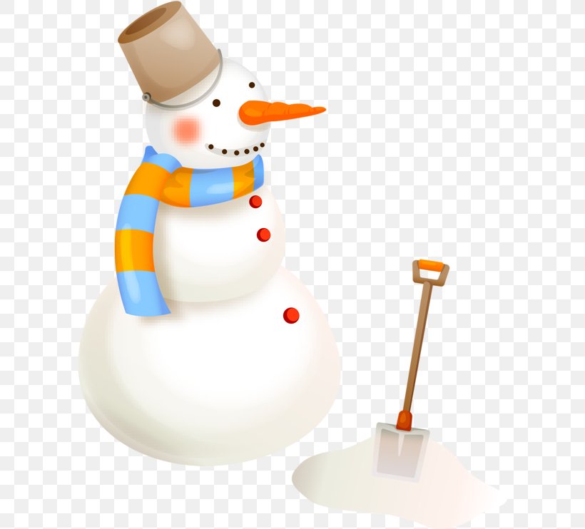 Snowman Christmas Scarf Clip Art, PNG, 603x742px, Snowman, Blog, Carrot, Cartoon, Christmas Download Free